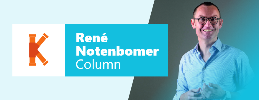 De prijs van vrijheid